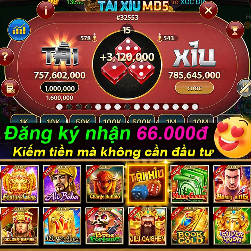 Sòng bạc Casino new88